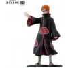 NARUTO SHIPPUDEN - Figurine 