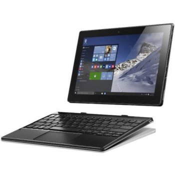 Lenovo IdeaTab Miix 80SG00A6CK