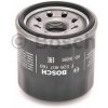 BOSCH Olejový filter F026407160