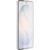 EF-US947CTE Samsung Antireflexná Ochranná Fólia pre Galaxy S26+