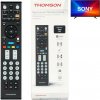 Diaľkový ovládač Thomson 132675 pre TV Sony