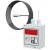 Master Digitálny termostat MASTER THD (5m)