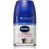 Vaseline Double Invisible Roll-On antiperspirant roll-on proti bielym a žltým škvrnám 50 ml