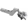 Blum clip top 71B3790 vložený s tlmením Inserta 110°