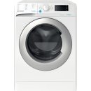 Indesit BDE 861483X WS