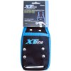 XTline XT90020 Pouzdro na kladivo a kleště