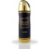 Lattafa Khamrah (U) 200ml, Dezodorant
