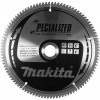Makita pílový kotúč 250mm, 100z B-33314