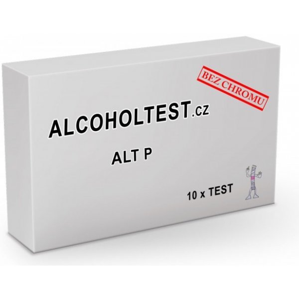 alkoholtester IBO 72128