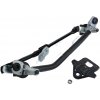 NTY Tiahla Mechanismu Predných Stěračů Hyundai I10 2008 (98150-0X000)