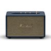 Marshall Acton III Midnight Blue