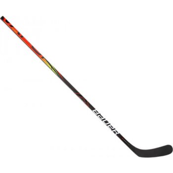 Bauer Vapor X2.5 SR