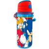 KiDS Licensing Sonic SN7142MC 600ml