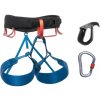BLACK DIAMOND M MOMENTUM HRNSS PILOT PACKAGE - L