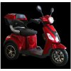 Selvo 31000 Li - Elektrický 3.kolesový skúter