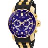 Invicta 6983