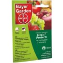 BAYER GARDEN Decis Protech na ovoce a zeleninu 100 ml