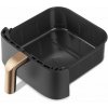 Cosori Turbo Tower Pro CRP-DC111-DTOP