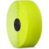 FIZIK Vento Solocush 2,7mm Tacky - Yellow Fluo