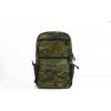 Emersongear Taktický batoh 14L, multicam tropic