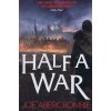 Harper Collins UK Half a War