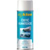 Čistič klimatizácie 400ml Cyklon