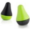 FINUM 1760006