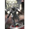 Moon Knight (Brožovaná)