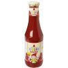 Kečup detský BIO 500ml Zwergenwiese