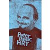 Hry - Peter Pavlac