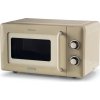 ARIETE VINTAGE 3960/03