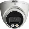 BCS-L-EIP14FCR3L3-Ai1 BCS Line IP dome kamera 4Mpx IR 30M