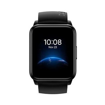 realme Watch 2