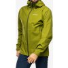 Nepremokavá bunda Montane Spirit Lite Jacket - alder green
