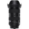 Sigma 28-105mm F2.8 DG DN ART Sony E