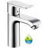 Hansgrohe Metris - umývadlová páková batéria 31080000