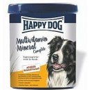 Happy Dog Multivitamin Mineral Complete 400 g