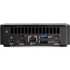 Asus NUC 90AR00D1-M00090