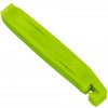 BBB BTL Monterpáky -81 EasyLift