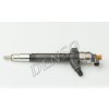Vstrekovacia tryska DENSO DCRI107930