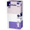 Ambulex Vinyl Rukavice vinylové nesterilné nepúdrované 100 ks