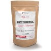 7Nutrition Erythritol – nekalorické prírodné sladidlo, 1000 g