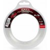 Fox Rage Fluorocarbon Strike Point Leader 25 m 0,75 mm 60,19 lb