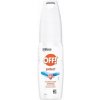 Off! rozprašovač repelent 100 ml