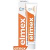 Elmex Caries Protection zubná pasta 100 ml