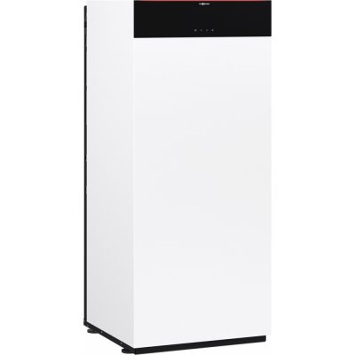 Viessmann Vitodens 111-F B1TF 25kW + 100l - Z021840