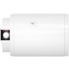 STIEBEL ELTRON, STIEBEL ELTRON PSH-H 30 Trend (ELOV 30), elektrický závesný ohrievač vody 2kW