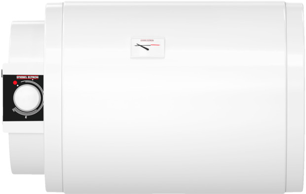 STIEBEL ELTRON PSH-H 30