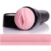 Fleshlight Pink Lady Original