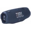 Bluetooth reproduktor JBL Charge 6 45W Modrý